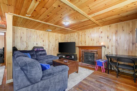 $439,000 | 274 Winslow Gray Road, Yarmouth, MA 02673