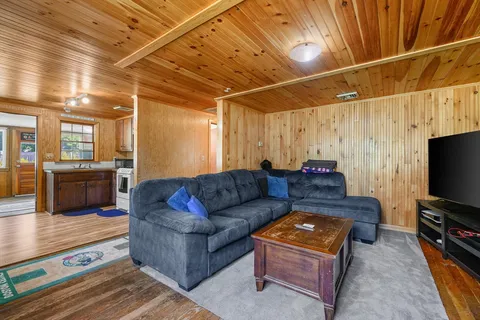 $439,000 | 274 Winslow Gray Road, Yarmouth, MA 02673