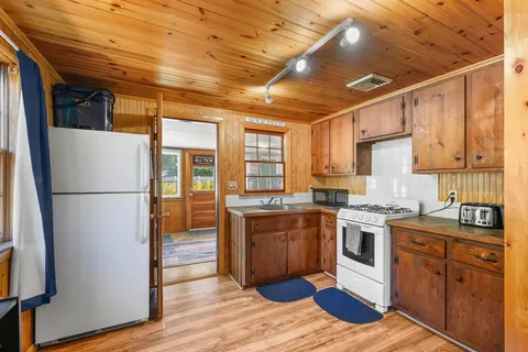 $439,000 | 274 Winslow Gray Road, Yarmouth, MA 02673