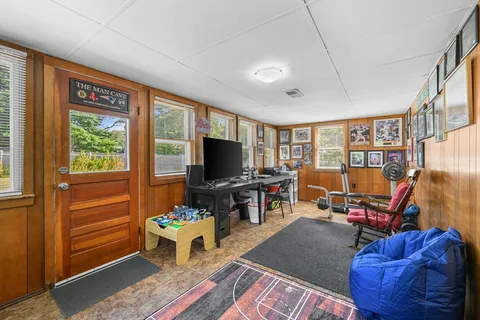 $439,000 | 274 Winslow Gray Road, Yarmouth, MA 02673