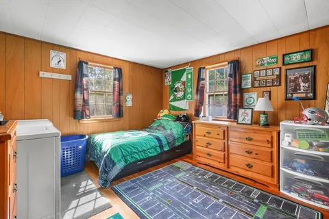 $439,000 | 274 Winslow Gray Road, Yarmouth, MA 02673