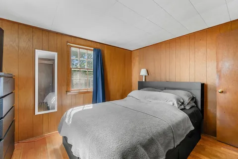 $439,000 | 274 Winslow Gray Road, Yarmouth, MA 02673