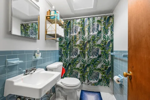 $439,000 | 274 Winslow Gray Road, Yarmouth, MA 02673