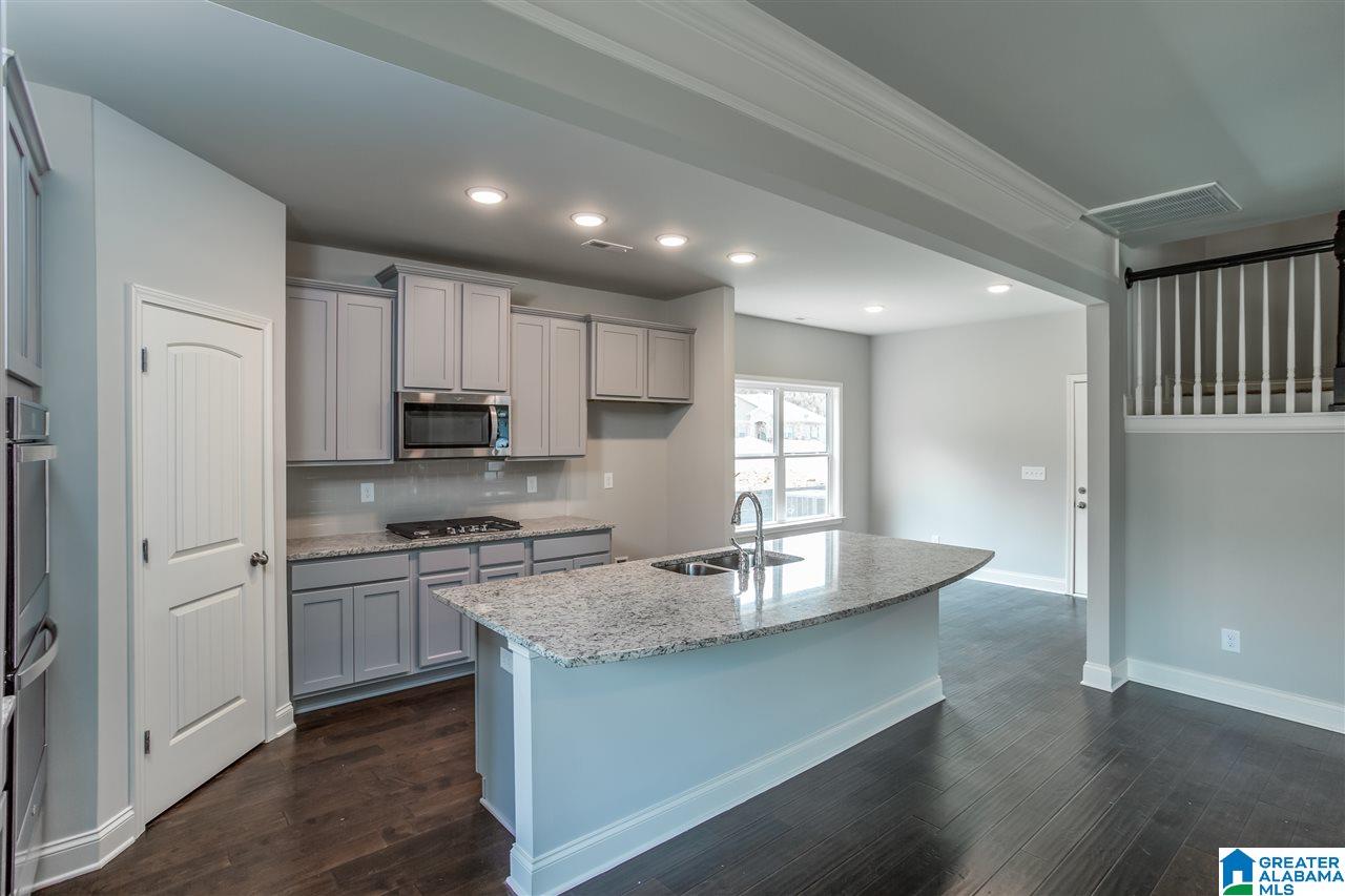 6276 Fieldbrook Circle McCalla, AL 35111 - Photo 10 of 42