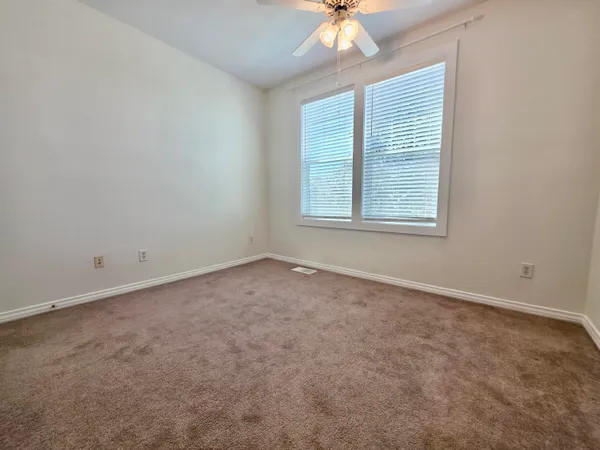 $2,200 | 130 River Landing Drive, Unit 1203, Charleston, SC 29492