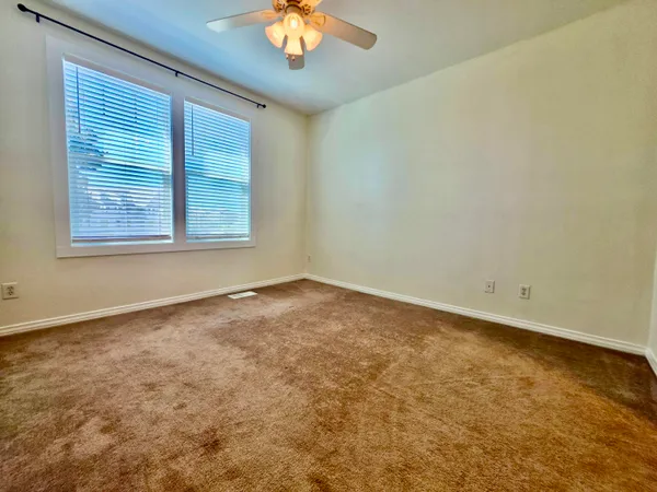 $2,200 | 130 River Landing Drive, Unit 1203, Charleston, SC 29492