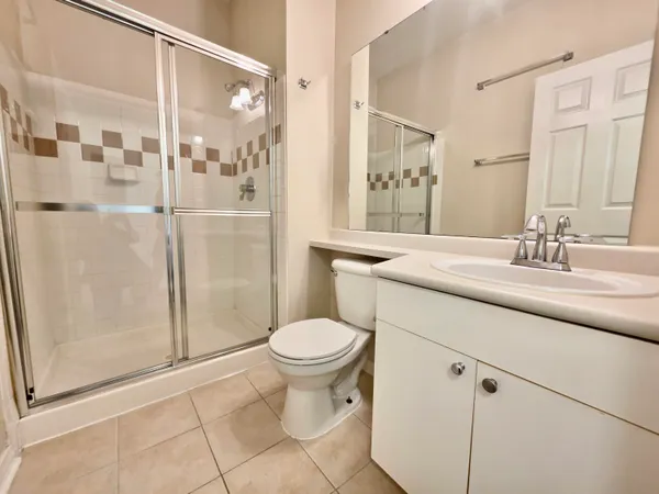 $2,200 | 130 River Landing Drive, Unit 1203, Charleston, SC 29492