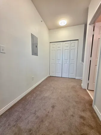 $2,200 | 130 River Landing Drive, Unit 1203, Charleston, SC 29492