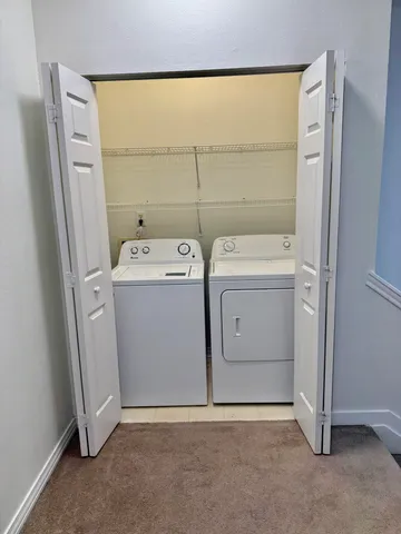 $2,400 | 130 River Landing Drive, Unit 1203, Charleston, SC 29492