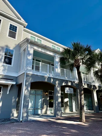 $2,200 | 130 River Landing Drive, Unit 1203, Charleston, SC 29492
