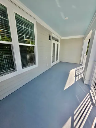 $2,200 | 130 River Landing Drive, Unit 1203, Charleston, SC 29492