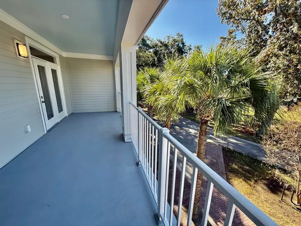 $2,200 | 130 River Landing Drive, Unit 1203, Charleston, SC 29492