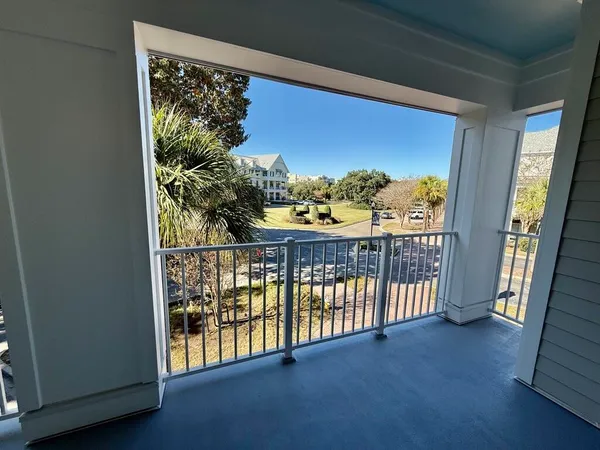$2,200 | 130 River Landing Drive, Unit 1203, Charleston, SC 29492