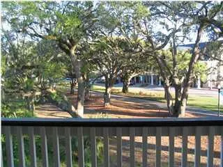 $2,200 | 130 River Landing Drive, Unit 1203, Charleston, SC 29492