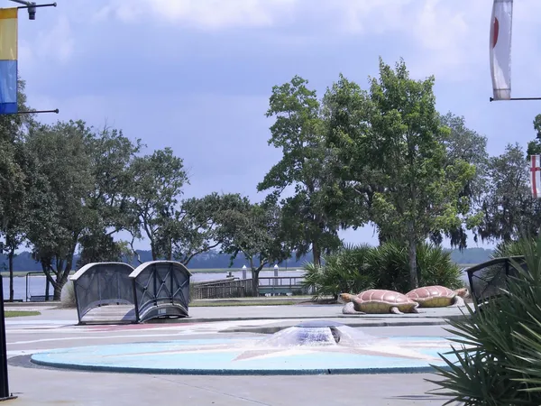 $2,200 | 130 River Landing Drive, Unit 1203, Charleston, SC 29492