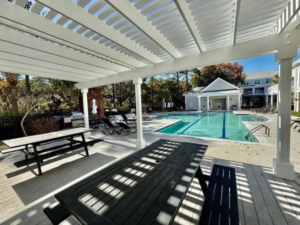 $2,200 | 130 River Landing Drive, Unit 1203, Charleston, SC 29492