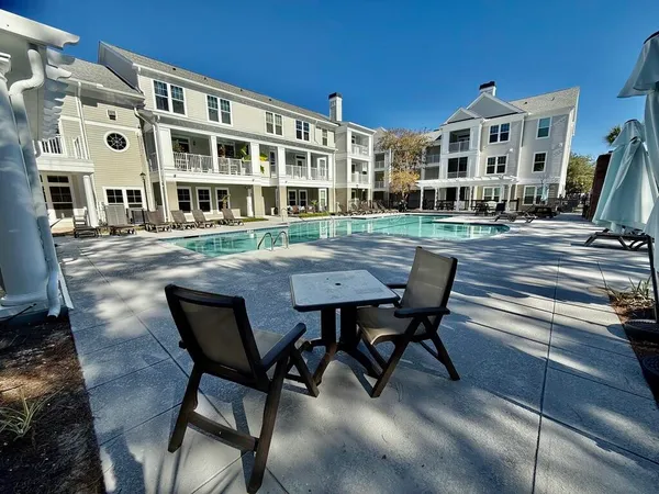 $2,200 | 130 River Landing Drive, Unit 1203, Charleston, SC 29492