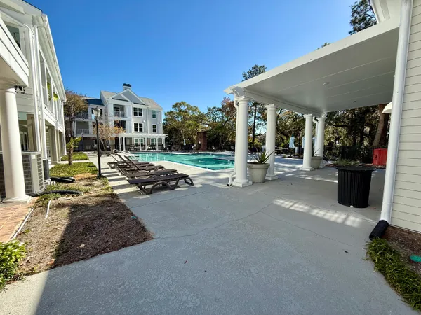$2,200 | 130 River Landing Drive, Unit 1203, Charleston, SC 29492