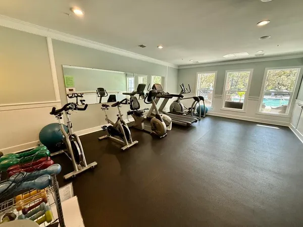 $2,200 | 130 River Landing Drive, Unit 1203, Charleston, SC 29492