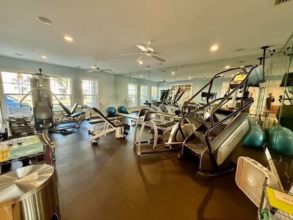 $2,200 | 130 River Landing Drive, Unit 1203, Charleston, SC 29492