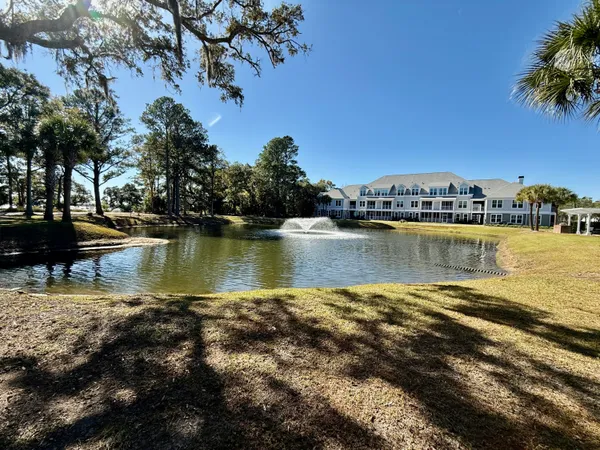 $2,200 | 130 River Landing Drive, Unit 1203, Charleston, SC 29492