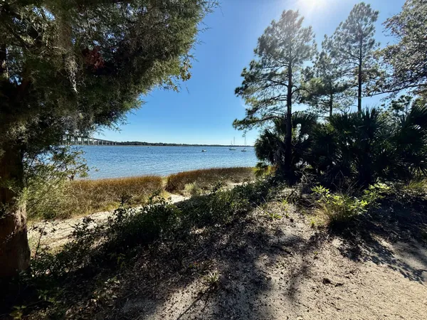 $2,200 | 130 River Landing Drive, Unit 1203, Charleston, SC 29492