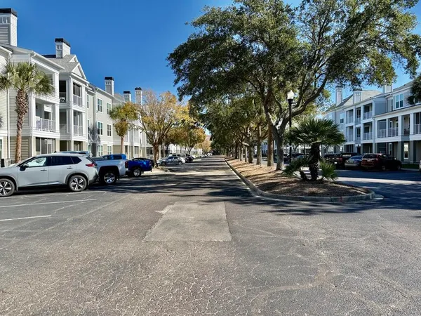 $2,200 | 130 River Landing Drive, Unit 1203, Charleston, SC 29492