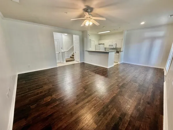 $2,200 | 130 River Landing Drive, Unit 1203, Charleston, SC 29492