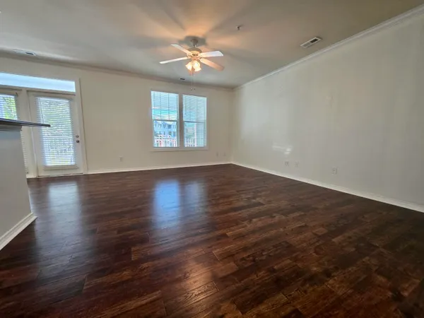 $2,200 | 130 River Landing Drive, Unit 1203, Charleston, SC 29492