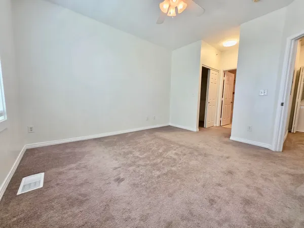 $2,200 | 130 River Landing Drive, Unit 1203, Charleston, SC 29492