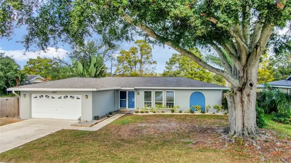 $725,000 | 13347 88th Place North, Seminole, FL 33776