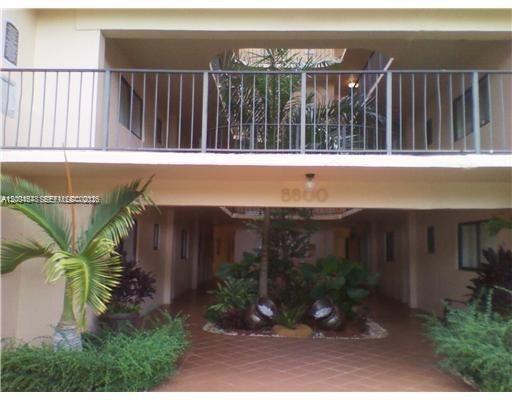 8600 Southwest 133rd Avenue Road, Unit 413 Miami, FL 33183 - Photo 1 of 14