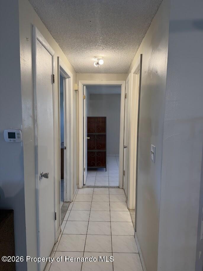 3742 Darlington Road Holiday, FL 34691 - Photo 12 of 21