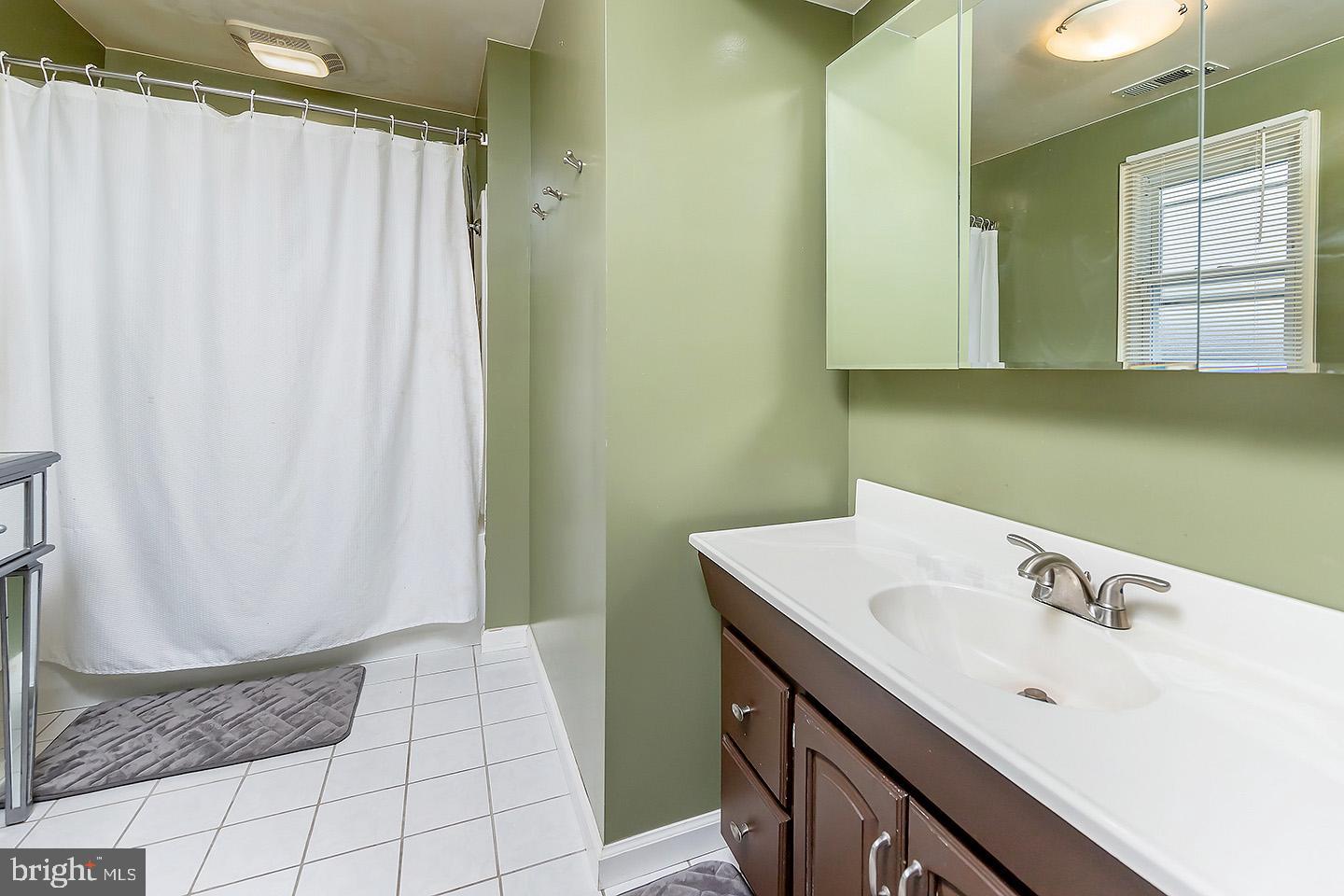 1020 South Beecham Road Williamstown, NJ 08094 - Photo 11 of 18