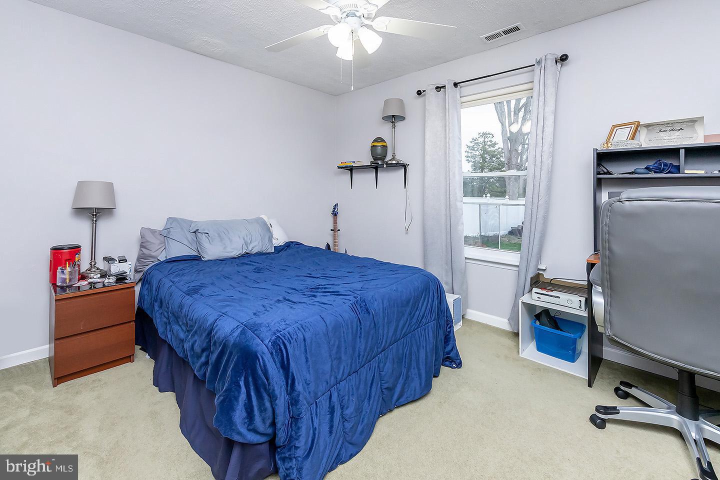 1020 South Beecham Road Williamstown, NJ 08094 - Photo 12 of 18
