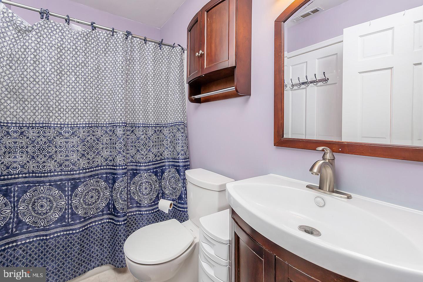 1020 South Beecham Road Williamstown, NJ 08094 - Photo 13 of 18