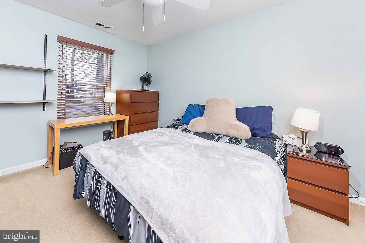1020 South Beecham Road Williamstown, NJ 08094 - Photo 14 of 18
