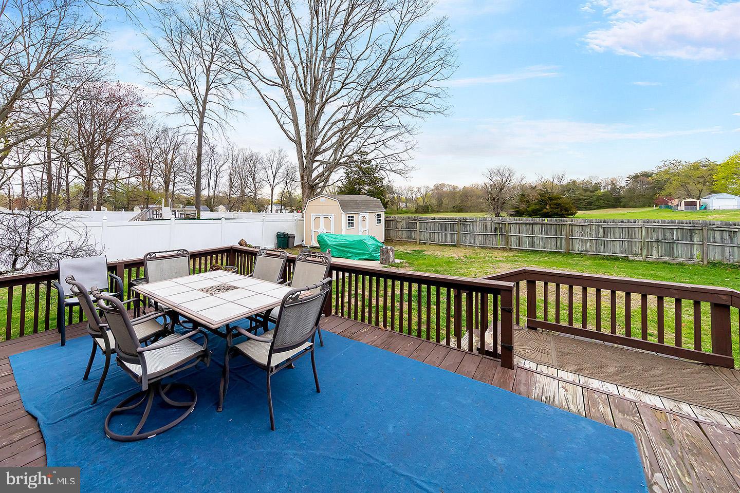 1020 South Beecham Road Williamstown, NJ 08094 - Photo 15 of 18