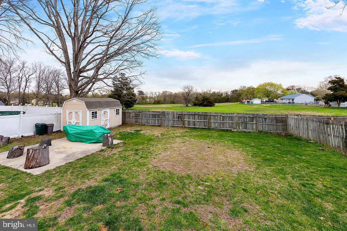 1020 South Beecham Road Williamstown, NJ 08094 - Photo 16 of 18