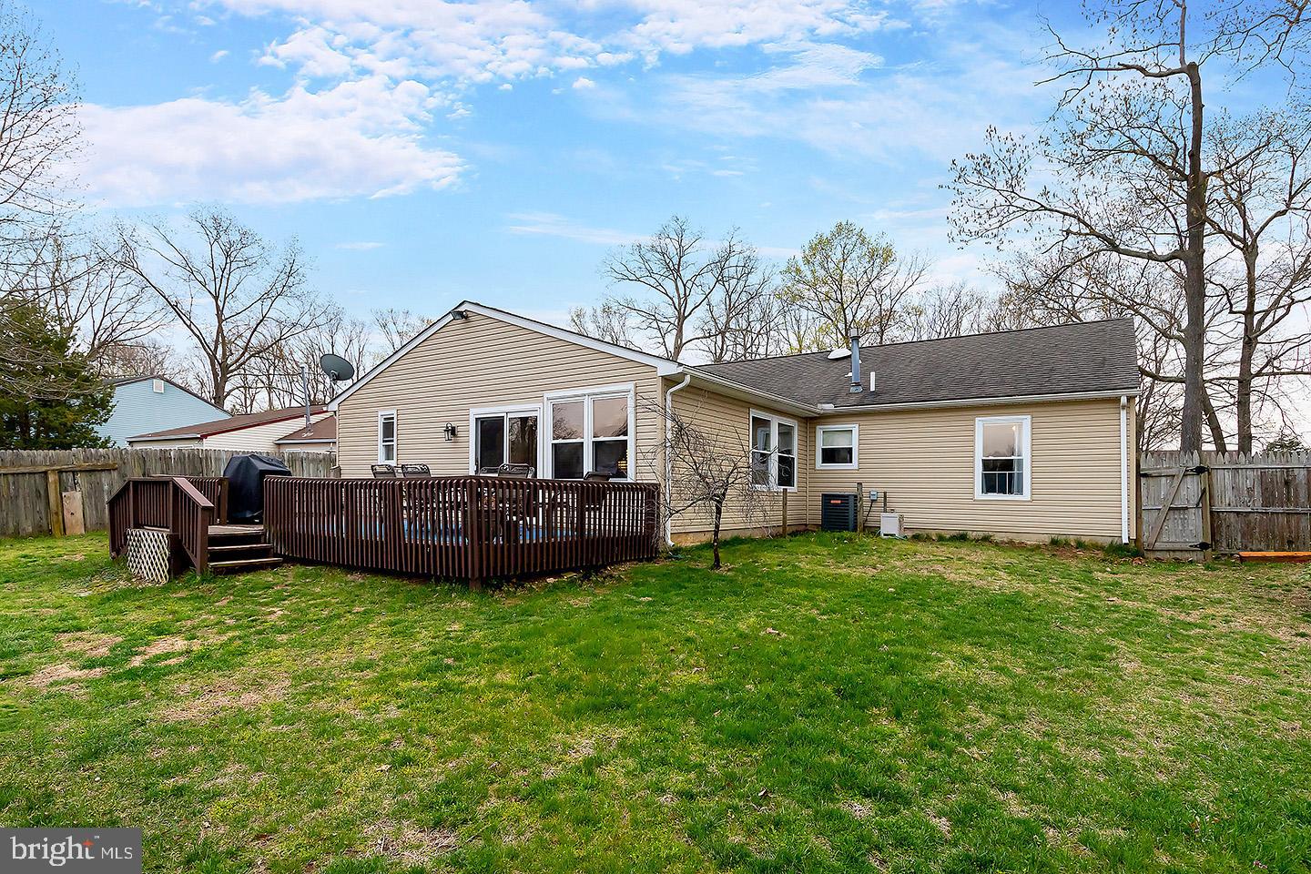 1020 South Beecham Road Williamstown, NJ 08094 - Photo 17 of 18
