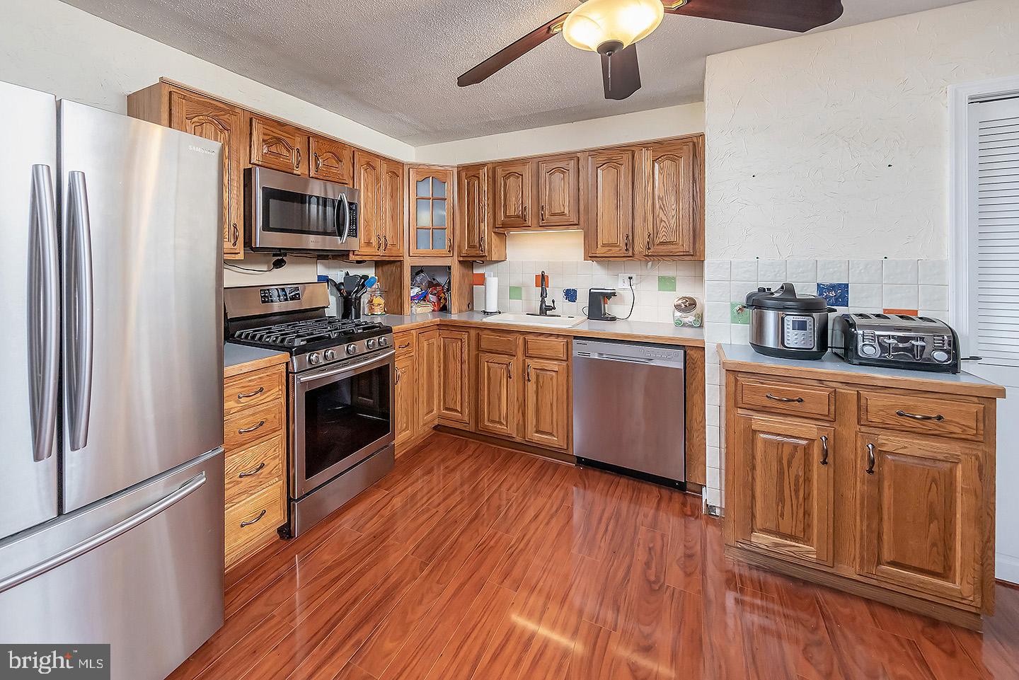 1020 South Beecham Road Williamstown, NJ 08094 - Photo 5 of 18