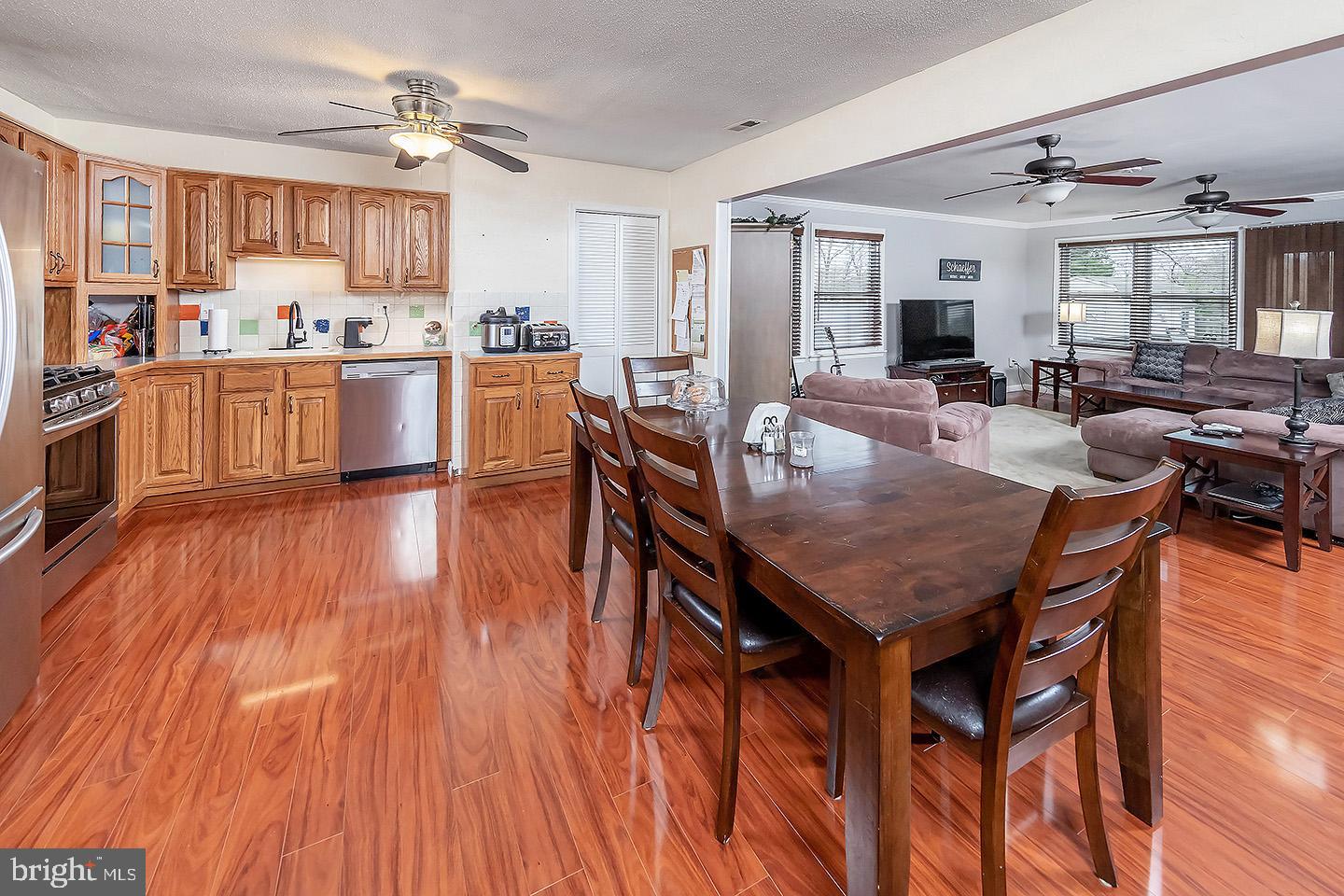 1020 South Beecham Road Williamstown, NJ 08094 - Photo 6 of 18