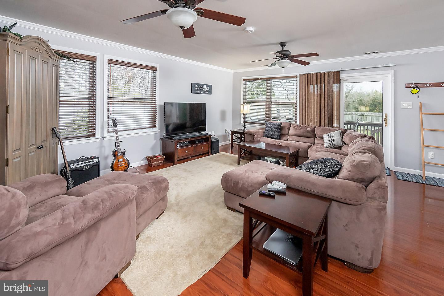 1020 South Beecham Road Williamstown, NJ 08094 - Photo 7 of 18