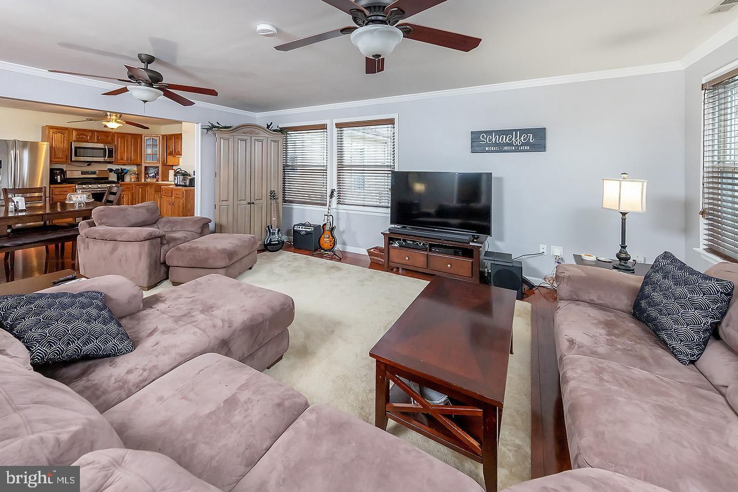 1020 South Beecham Road Williamstown, NJ 08094 - Photo 8 of 18