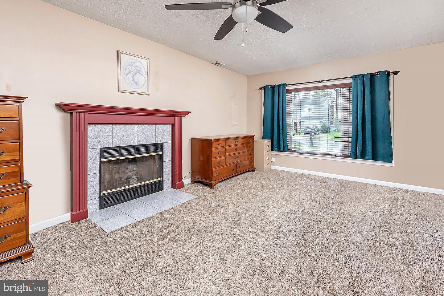 1020 South Beecham Road Williamstown, NJ 08094 - Photo 9 of 18
