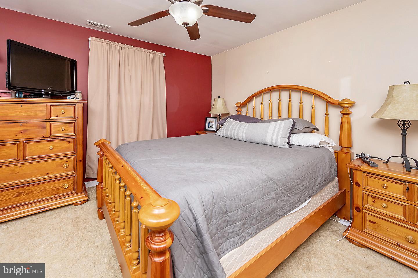 1020 South Beecham Road Williamstown, NJ 08094 - Photo 10 of 18