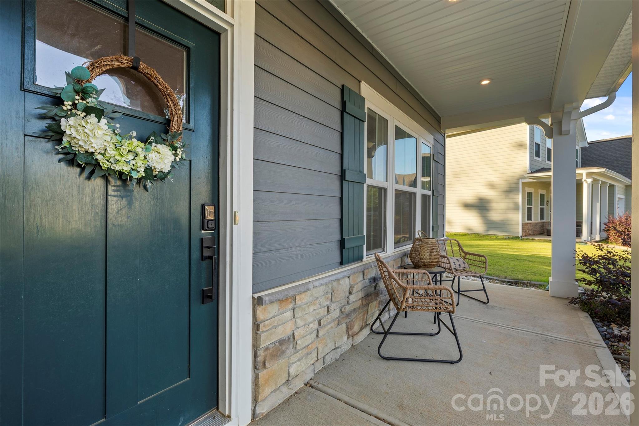 3074 Ballester Road Indian Land, SC 29707 - Photo 4 of 42