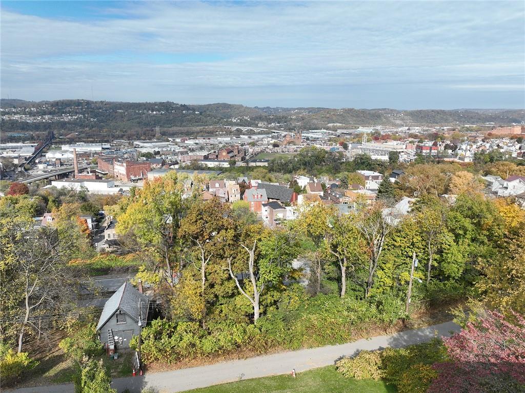 3413 Ridgway Street Pittsburgh, PA 15213 - Photo 21 of 30 Gallery Image 21