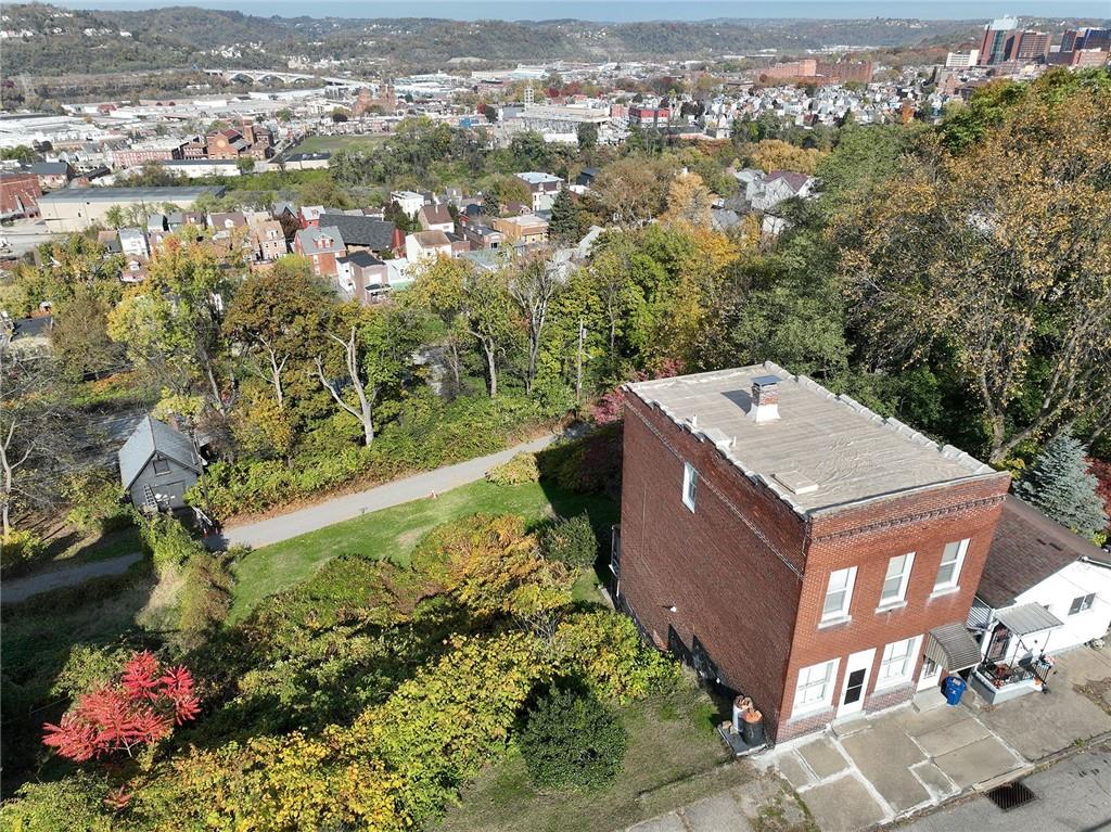 3413 Ridgway Street Pittsburgh, PA 15213 - Photo 22 of 30 Gallery Image 22