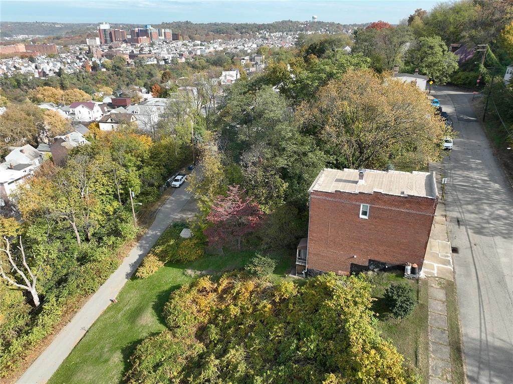 3413 Ridgway Street Pittsburgh, PA 15213 - Photo 23 of 30 Gallery Image 23